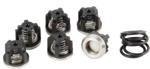 AR North America - VALVE KIT D813