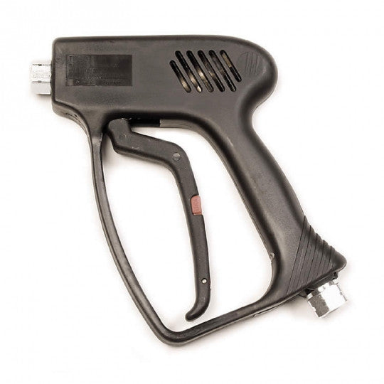 GUN, WEEP, 12GPM, 4000 PSI, 300 DEG. ST-1500