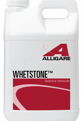 Alligare- Whetstone - 2.5 gal