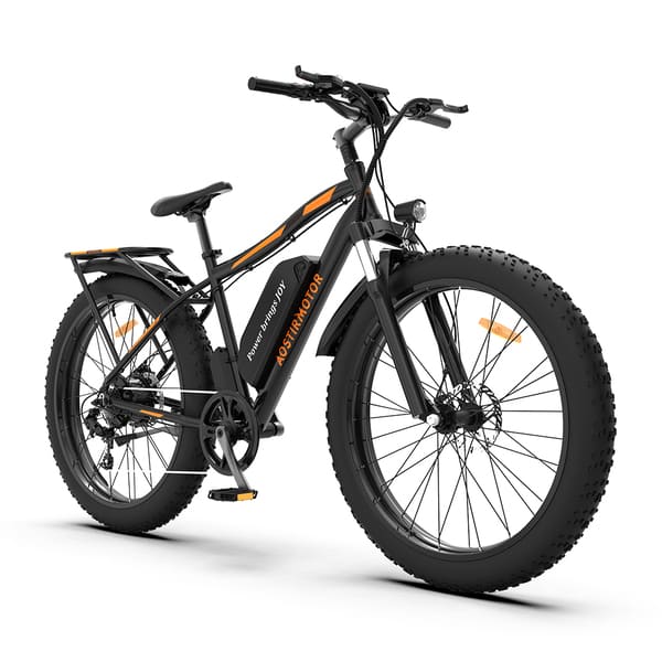 https://cdn.shopifycdn.net/s/files/1/0273/7691/0433/files/aostirmotor-s07-b-48v-13ah-750w-fat-tire-electric-mountain-bike-160452-40114469667071.jpg?v=1691776872