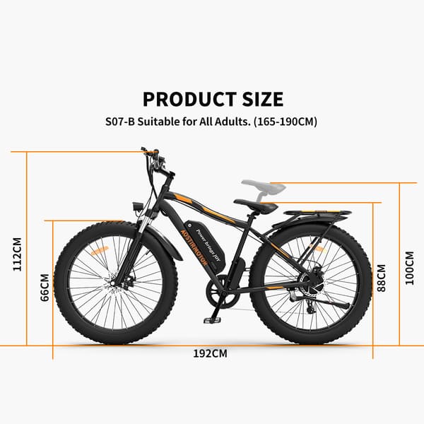 https://cdn.shopifycdn.net/s/files/1/0273/7691/0433/files/aostirmotor-s07-b-48v-13ah-750w-fat-tire-electric-mountain-bike-160452-40114473631999.jpg?v=1691777594