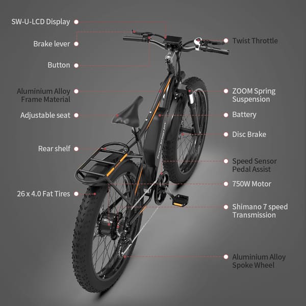 https://cdn.shopifycdn.net/s/files/1/0273/7691/0433/files/aostirmotor-s07-b-48v-13ah-750w-fat-tire-electric-mountain-bike-160452-40114473697535.jpg?v=1691777600