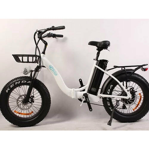 https://cdn.shopifycdn.net/s/files/1/0273/7691/0433/products/aloha-cruiser-48v-15ah-750w-folding-fat-tire-electric-bike-37168463872255.jpg?v=1653292683
