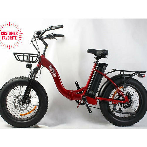 https://cdn.shopifycdn.net/s/files/1/0273/7691/0433/products/aloha-cruiser-48v-15ah-750w-folding-fat-tire-electric-bike-37168463905023.jpg?v=1653292684