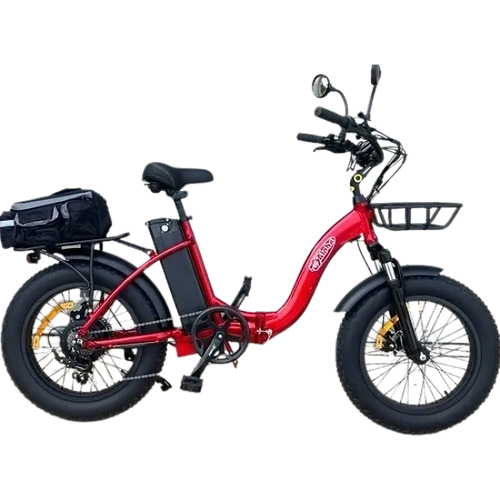 https://cdn.shopifycdn.net/s/files/1/0273/7691/0433/products/aloha-cruiser-48v-15ah-750w-folding-fat-tire-electric-bike-37168464036095.png?v=1653292685