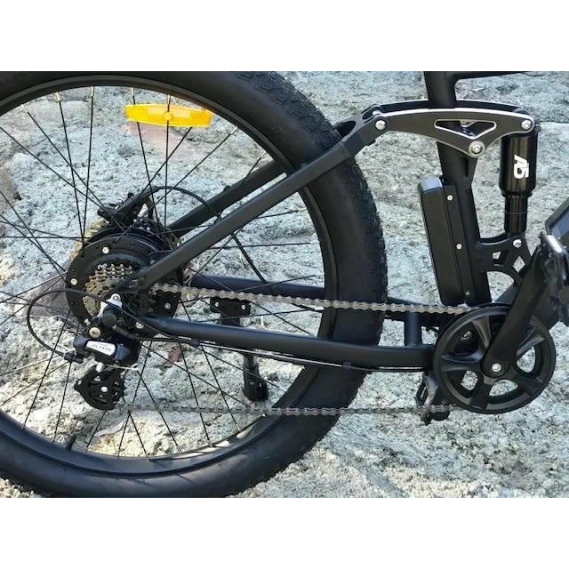 https://cdn.shopifycdn.net/s/files/1/0273/7691/0433/products/aloha-surfer-36v-10-4ah-350w-full-suspension-electric-mountain-bike-36961434140927.jpg?v=1650014559