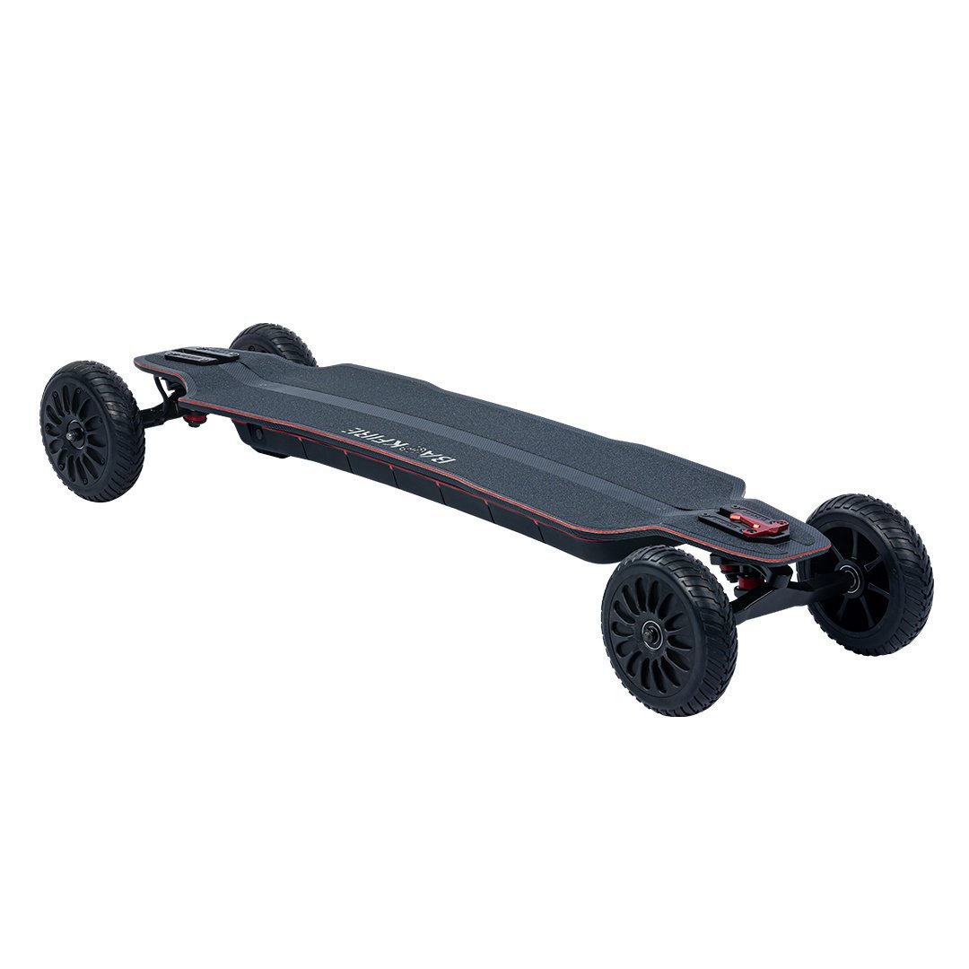 https://cdn.shopifycdn.net/s/files/1/0273/7691/0433/products/backfire-ranger-x3-all-terrain-electric-skateboard-29662044061893.jpg?v=1629344612