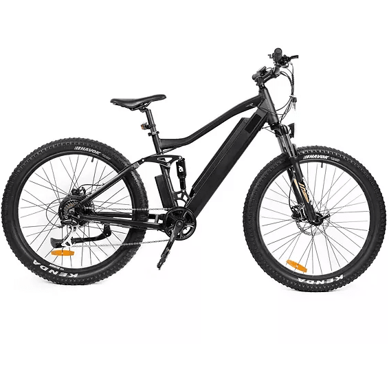 https://cdn.shopifycdn.net/s/files/1/0273/7691/0433/products/best-350-full-suspension-36v-10-4ah-350w-electric-mountain-bike-16003249242209.png?v=1628375857