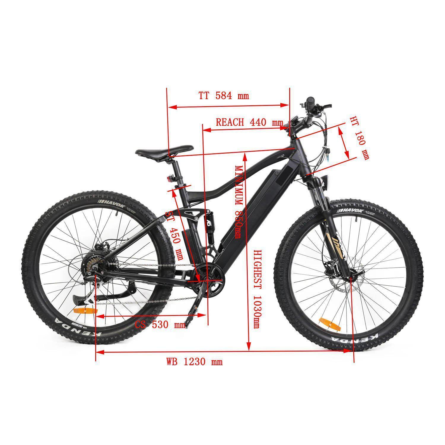https://cdn.shopifycdn.net/s/files/1/0273/7691/0433/products/best-350-full-suspension-36v-10-4ah-350w-electric-mountain-bike-29541940428997.jpg?v=1628375857