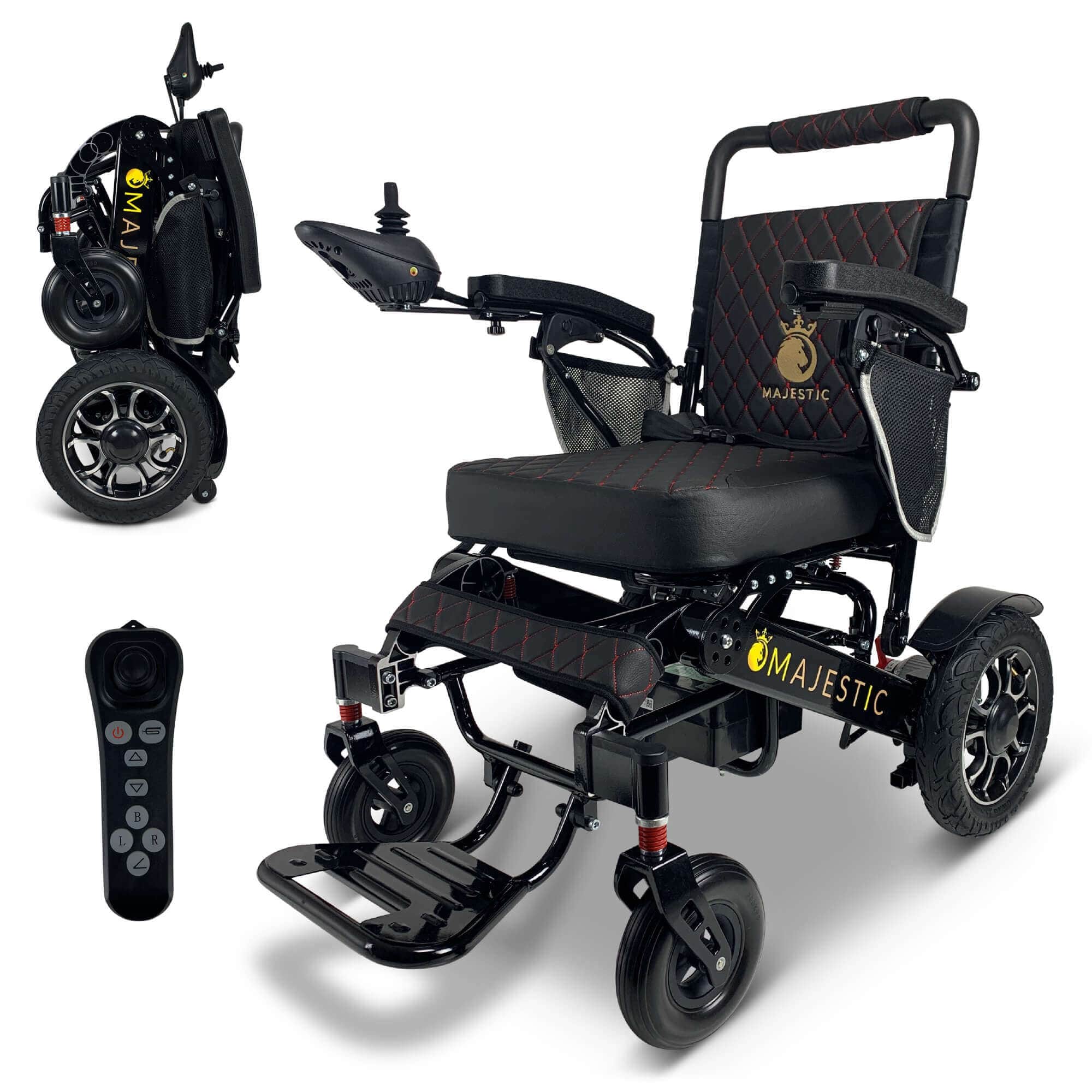 https://cdn.shopifycdn.net/s/files/1/0273/7691/0433/products/comfygo-majestic-iq-7000-12ah-250w-auto-folding-electric-wheelchair-36230499696895.jpg?v=1638783097