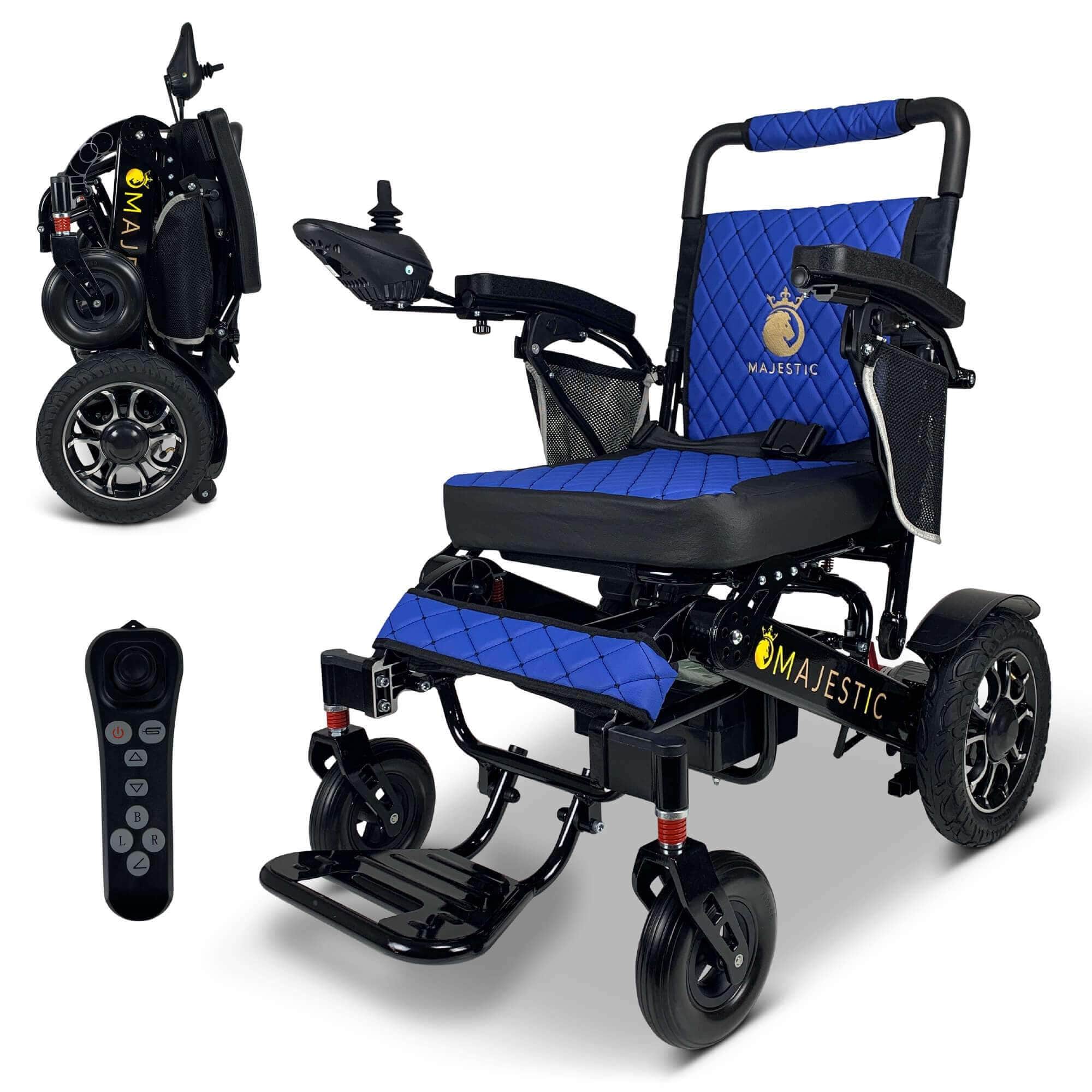 https://cdn.shopifycdn.net/s/files/1/0273/7691/0433/products/comfygo-majestic-iq-7000-12ah-250w-auto-folding-electric-wheelchair-36230499729663.jpg?v=1638781468