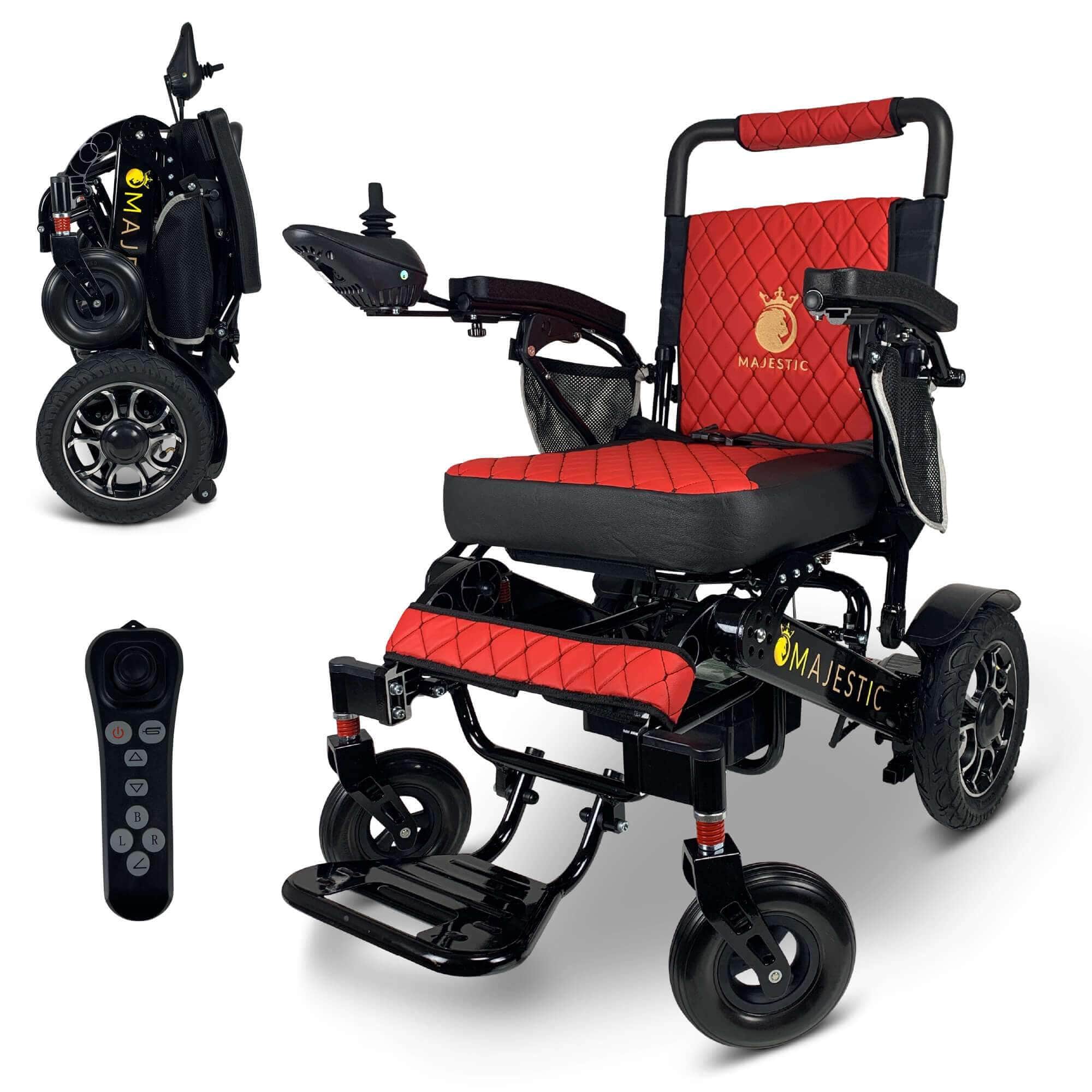 https://cdn.shopifycdn.net/s/files/1/0273/7691/0433/products/comfygo-majestic-iq-7000-12ah-250w-auto-folding-electric-wheelchair-36230499762431.jpg?v=1638781471
