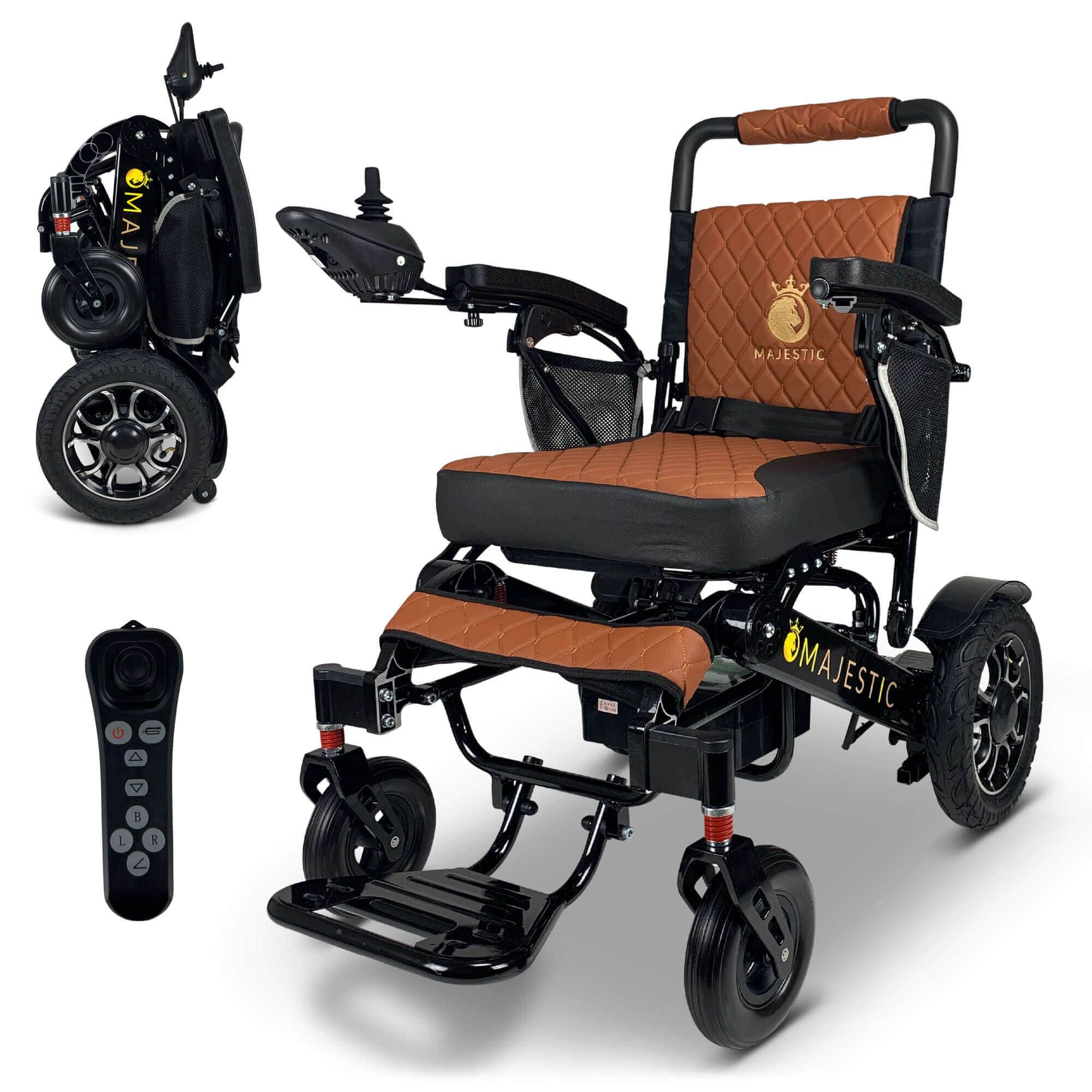 https://cdn.shopifycdn.net/s/files/1/0273/7691/0433/products/comfygo-majestic-iq-7000-12ah-250w-auto-folding-electric-wheelchair-36230499795199.jpg?v=1638781474