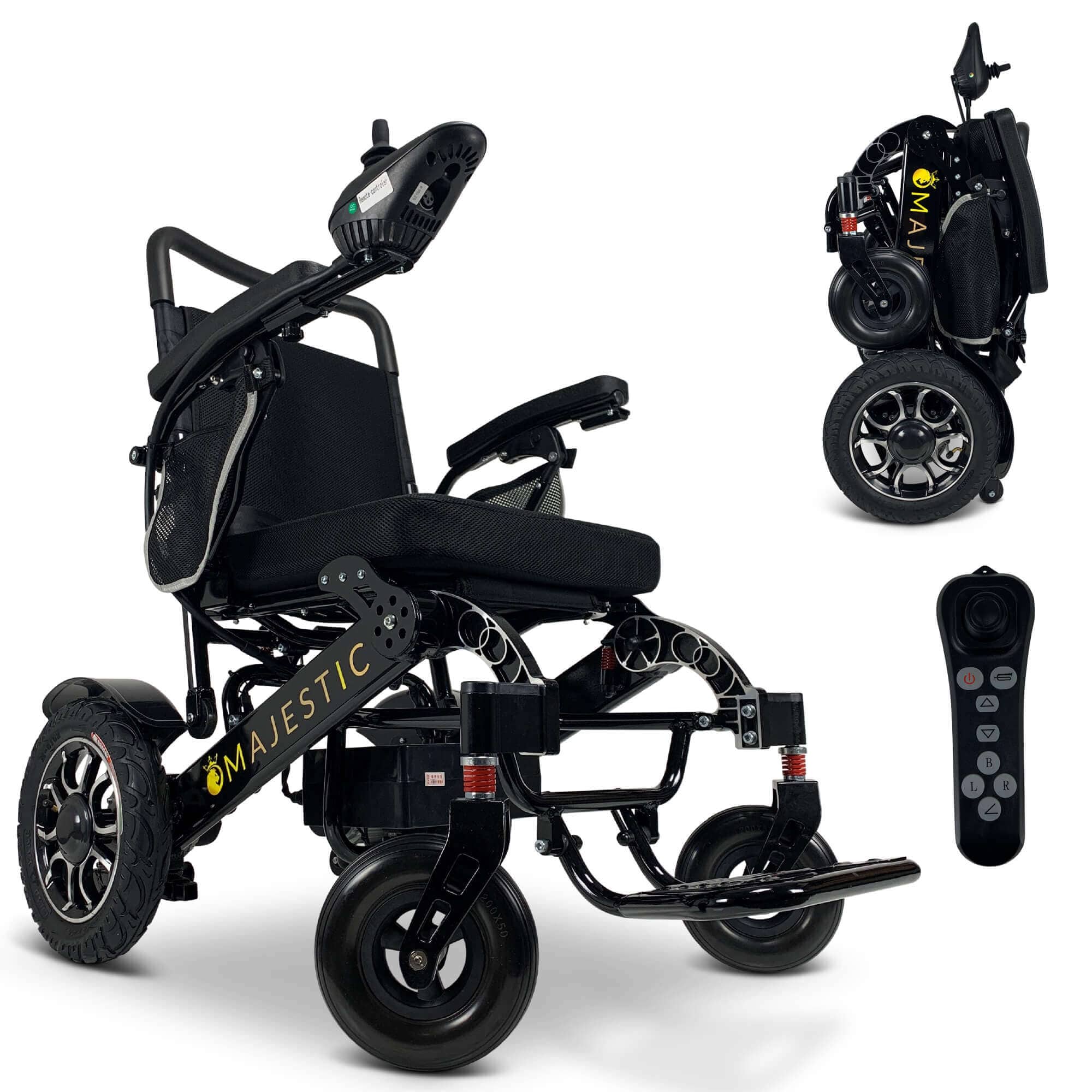 https://cdn.shopifycdn.net/s/files/1/0273/7691/0433/products/comfygo-majestic-iq-7000-12ah-250w-auto-folding-electric-wheelchair-36230499827967.jpg?v=1638781477