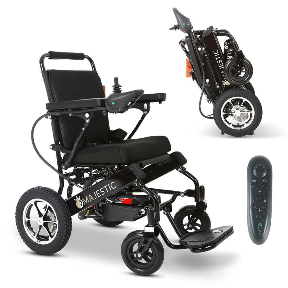 https://cdn.shopifycdn.net/s/files/1/0273/7691/0433/products/comfygo-majestic-iq-8000-20ah-250w-17-5-wide-seat-folding-electric-wheelchair-36230521749759.jpg?v=1638779683