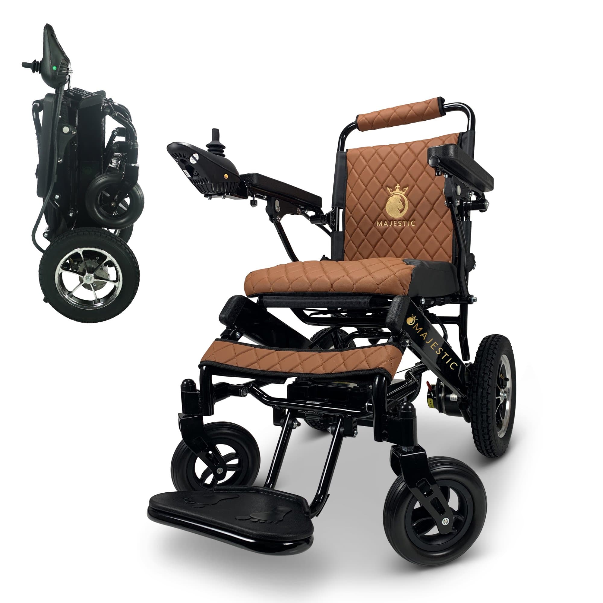 https://cdn.shopifycdn.net/s/files/1/0273/7691/0433/products/comfygo-majestic-iq-8000-20ah-250w-17-5-wide-seat-folding-electric-wheelchair-36230522044671.jpg?v=1638779498