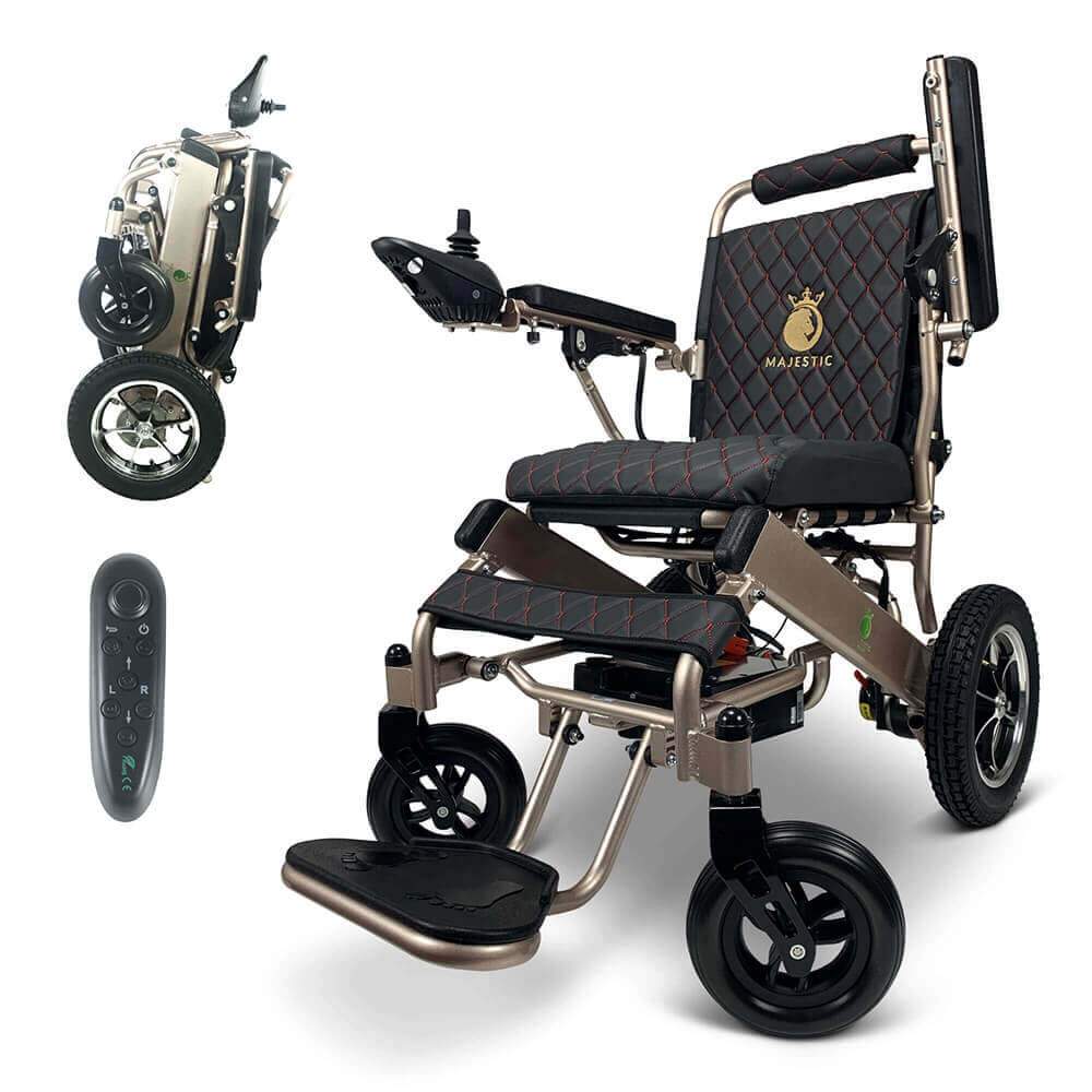https://cdn.shopifycdn.net/s/files/1/0273/7691/0433/products/comfygo-majestic-iq-8000-20ah-250w-17-5-wide-seat-folding-electric-wheelchair-36230522306815.jpg?v=1638779308