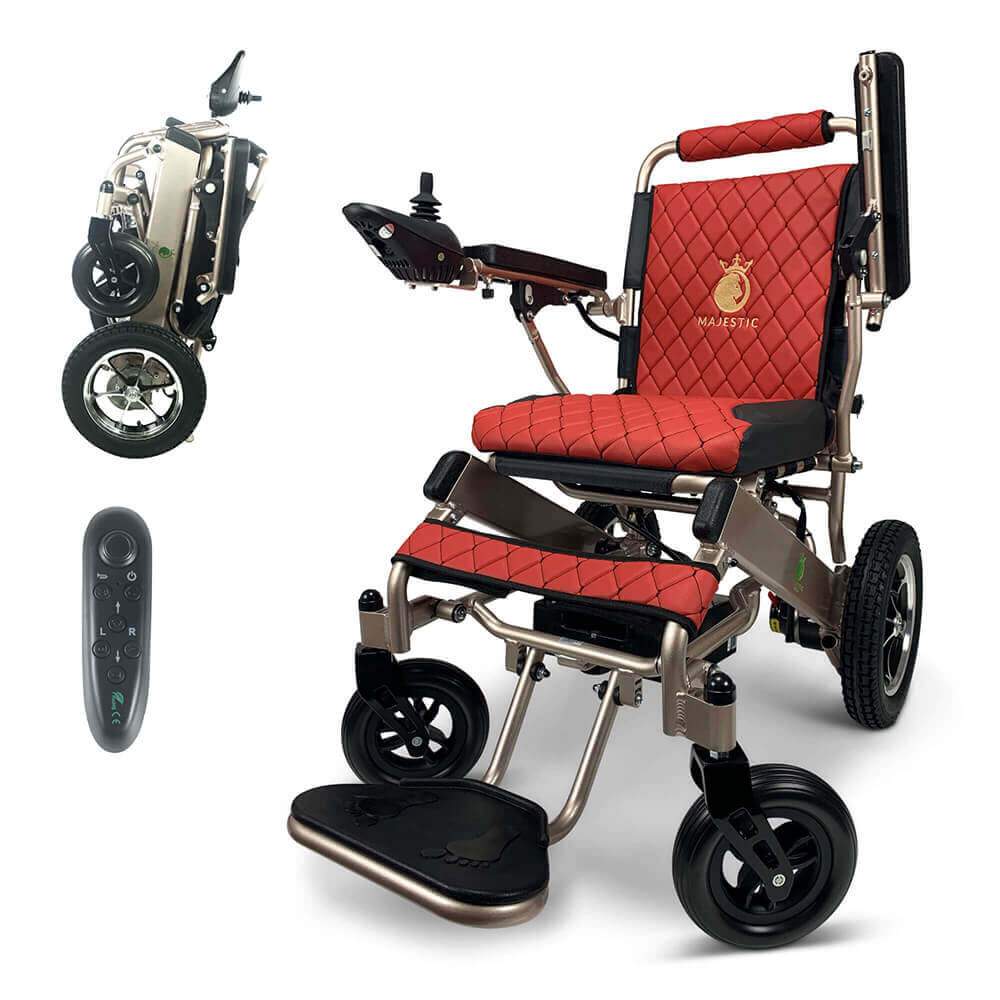 https://cdn.shopifycdn.net/s/files/1/0273/7691/0433/products/comfygo-majestic-iq-8000-20ah-250w-17-5-wide-seat-folding-electric-wheelchair-36230522372351.jpg?v=1638779314