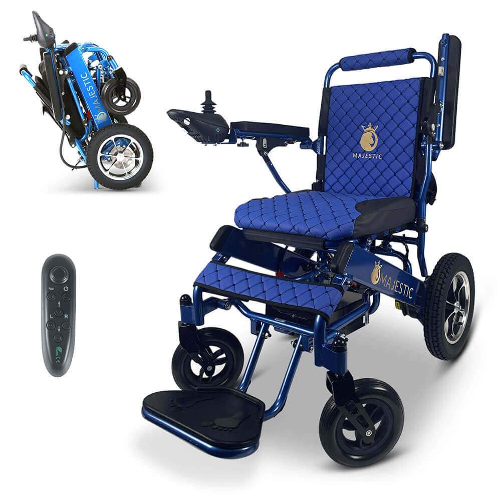https://cdn.shopifycdn.net/s/files/1/0273/7691/0433/products/comfygo-majestic-iq-8000-20ah-250w-17-5-wide-seat-folding-electric-wheelchair-36230819610879.jpg?v=1638779681