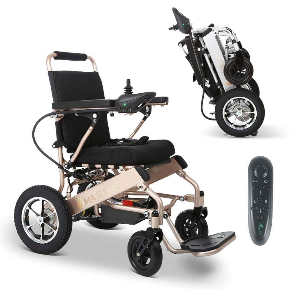 https://cdn.shopifycdn.net/s/files/1/0273/7691/0433/products/comfygo-majestic-iq-8000-20ah-250w-17-5-wide-seat-folding-electric-wheelchair-36231444201727.jpg?v=1638783807
