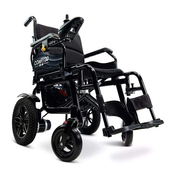 https://cdn.shopifycdn.net/s/files/1/0273/7691/0433/products/comfygo-x-6-24v-12ah-250w-manual-folding-electric-wheelchair-36296937439487.jpg?v=1640059648