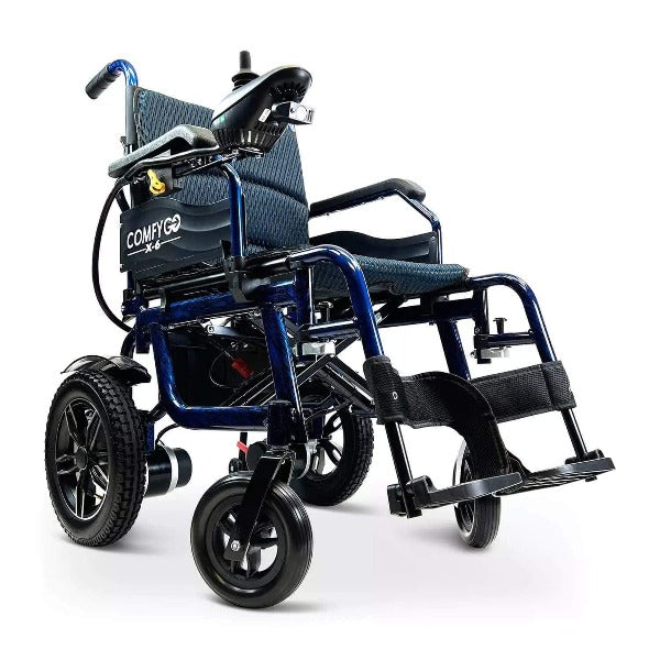 https://cdn.shopifycdn.net/s/files/1/0273/7691/0433/products/comfygo-x-6-24v-12ah-250w-manual-folding-electric-wheelchair-36296937472255.jpg?v=1640059646