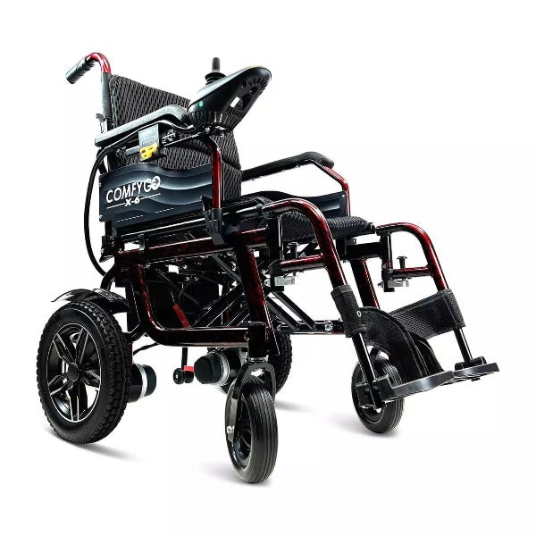 https://cdn.shopifycdn.net/s/files/1/0273/7691/0433/products/comfygo-x-6-24v-12ah-250w-manual-folding-electric-wheelchair-36296937537791.jpg?v=1640059651