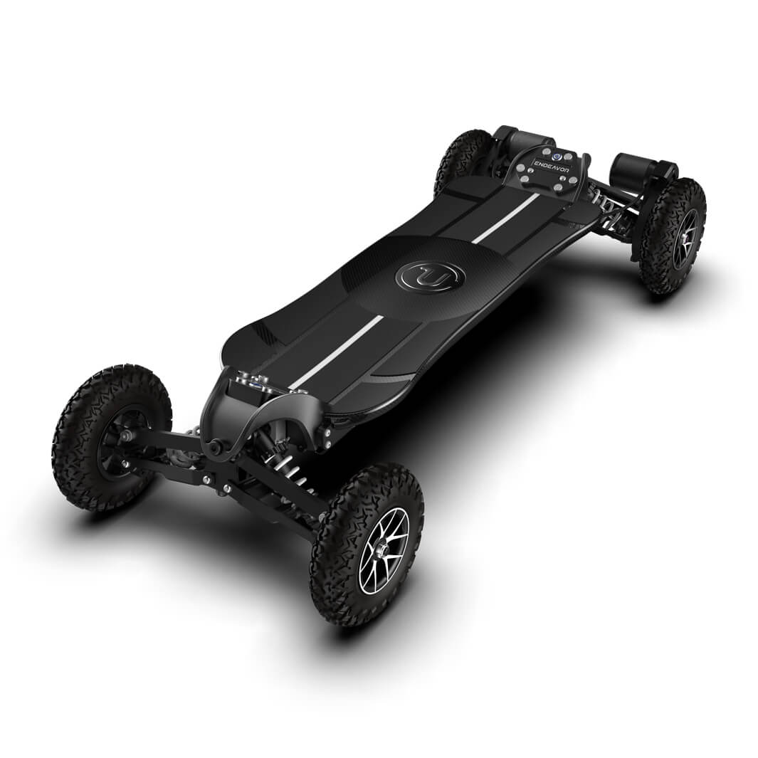 https://cdn.shopifycdn.net/s/files/1/0273/7691/0433/products/cycleagle-endeavor-2-pro-electric-skateboard-37598305583359.jpg?v=1657875154