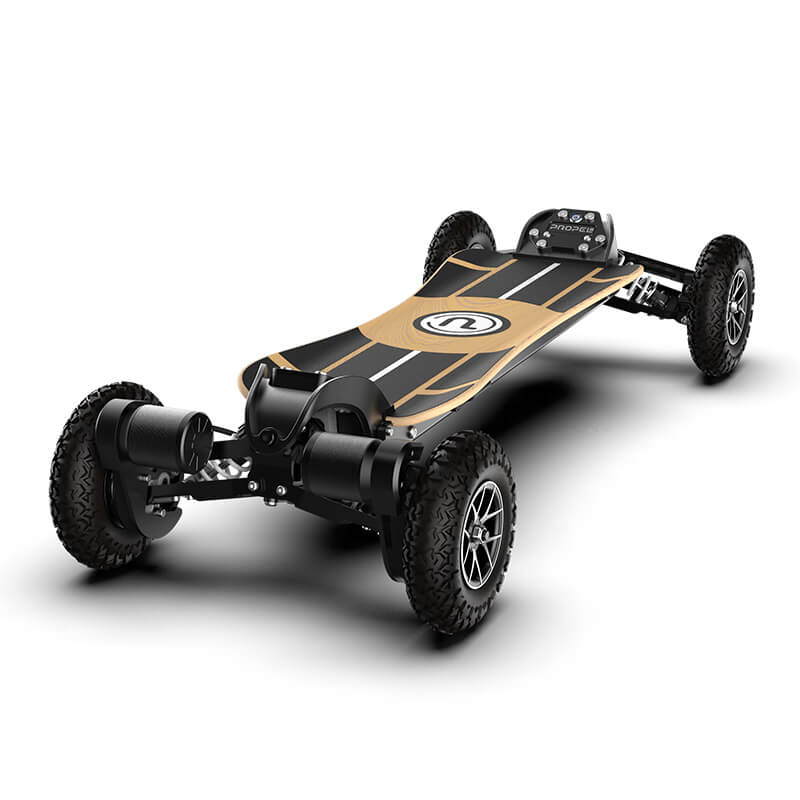 https://cdn.shopifycdn.net/s/files/1/0273/7691/0433/products/cycleagle-endeavor-2-s-off-road-electric-skateboard-37598856937727.jpg?v=1659698342