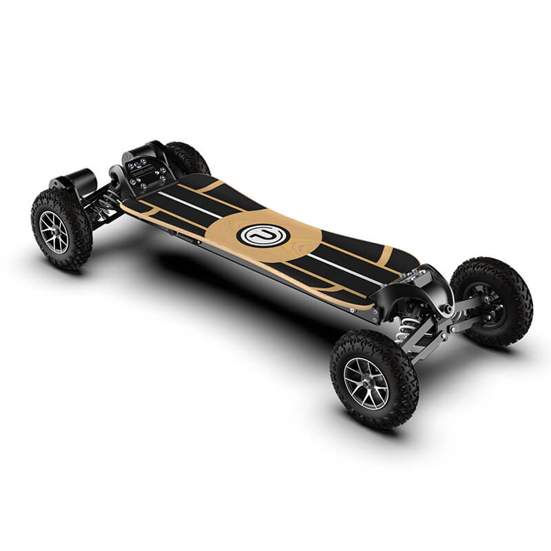 https://cdn.shopifycdn.net/s/files/1/0273/7691/0433/products/cycleagle-endeavor-2-s-off-road-electric-skateboard-37598856970495.jpg?v=1659698342