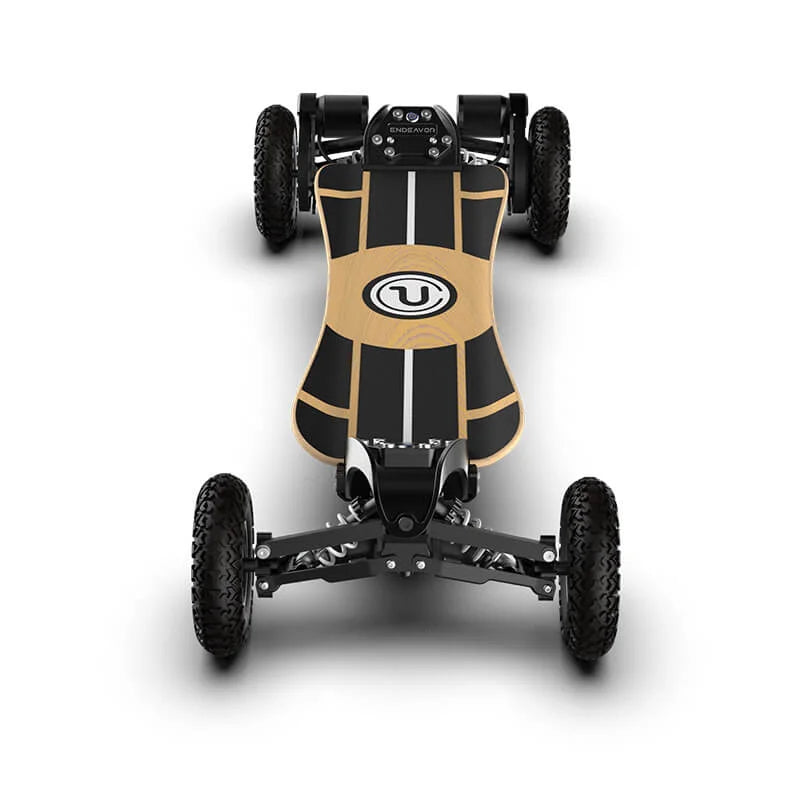 https://cdn.shopifycdn.net/s/files/1/0273/7691/0433/products/cycleagle-endeavor-2-s-off-road-electric-skateboard-37598857068799.jpg?v=1659698342