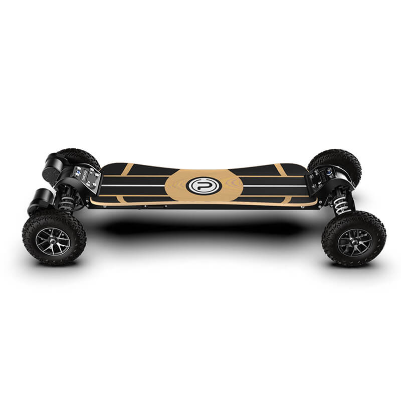 https://cdn.shopifycdn.net/s/files/1/0273/7691/0433/products/cycleagle-endeavor-2-s-off-road-electric-skateboard-37598857134335.jpg?v=1659698342