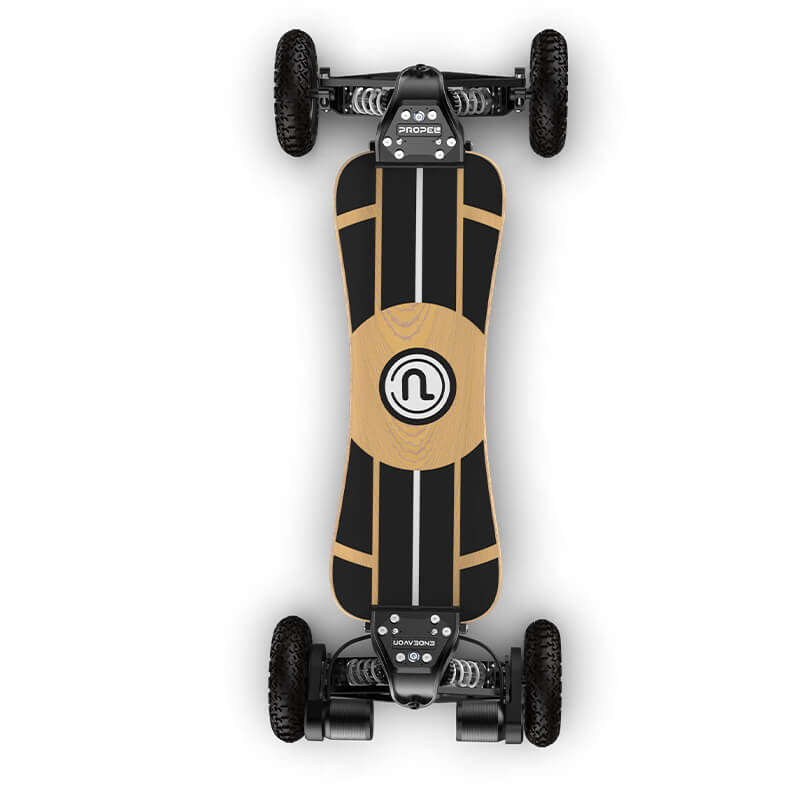 https://cdn.shopifycdn.net/s/files/1/0273/7691/0433/products/cycleagle-endeavor-2-s-off-road-electric-skateboard-37598857167103.jpg?v=1659698342