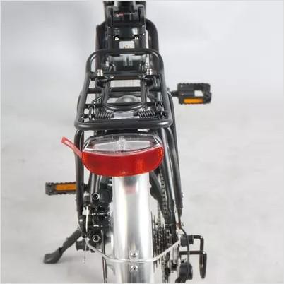https://cdn.shopifycdn.net/s/files/1/0273/7691/0433/products/daywins-36v-10ah-250w-folding-fat-tire-bike-dw7609-36249816563967.jpg?v=1639111961