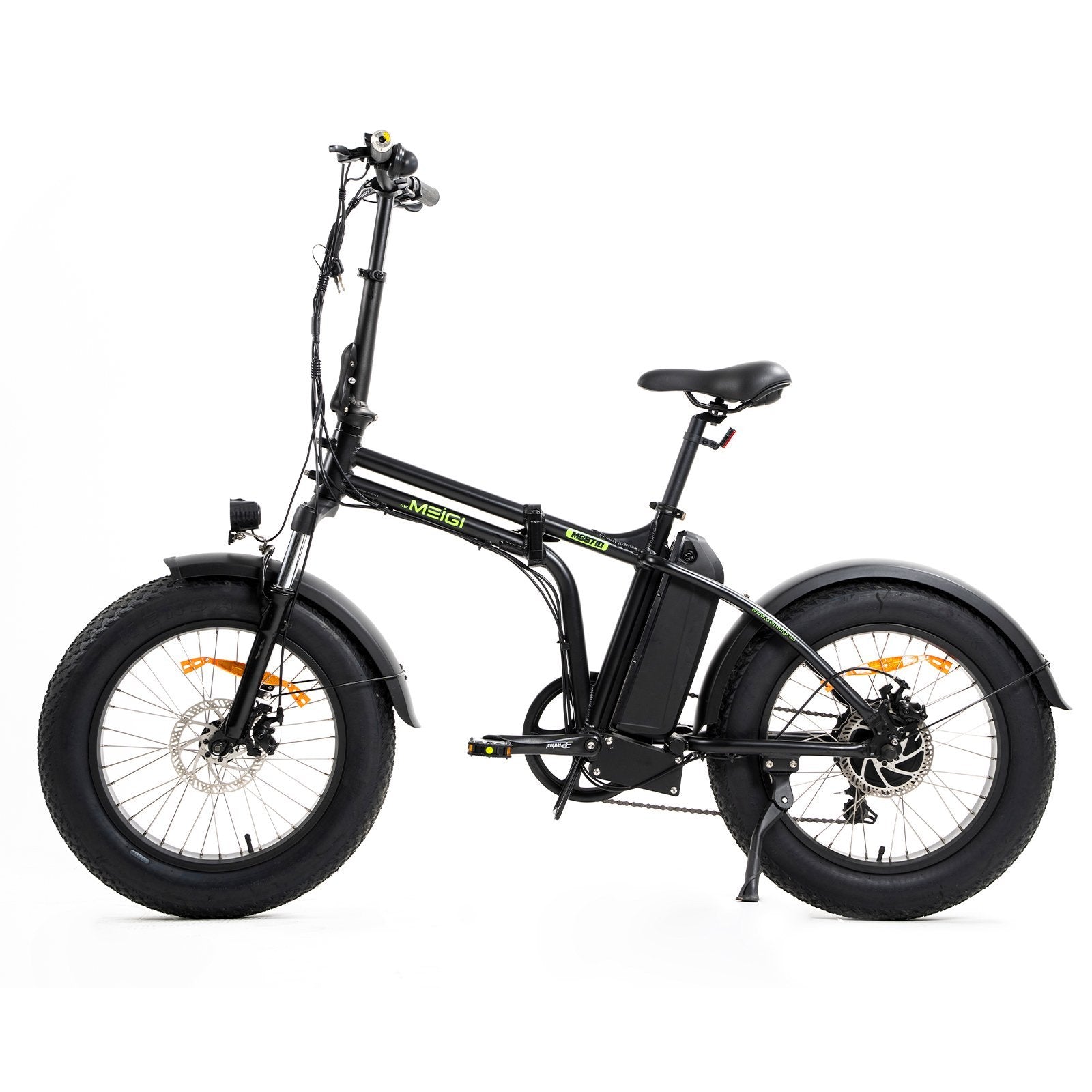 https://cdn.shopifycdn.net/s/files/1/0273/7691/0433/products/daywins-mg8710-48v-13ah-500w-fat-tire-electric-bike-36260698194175.jpg?v=1639385007