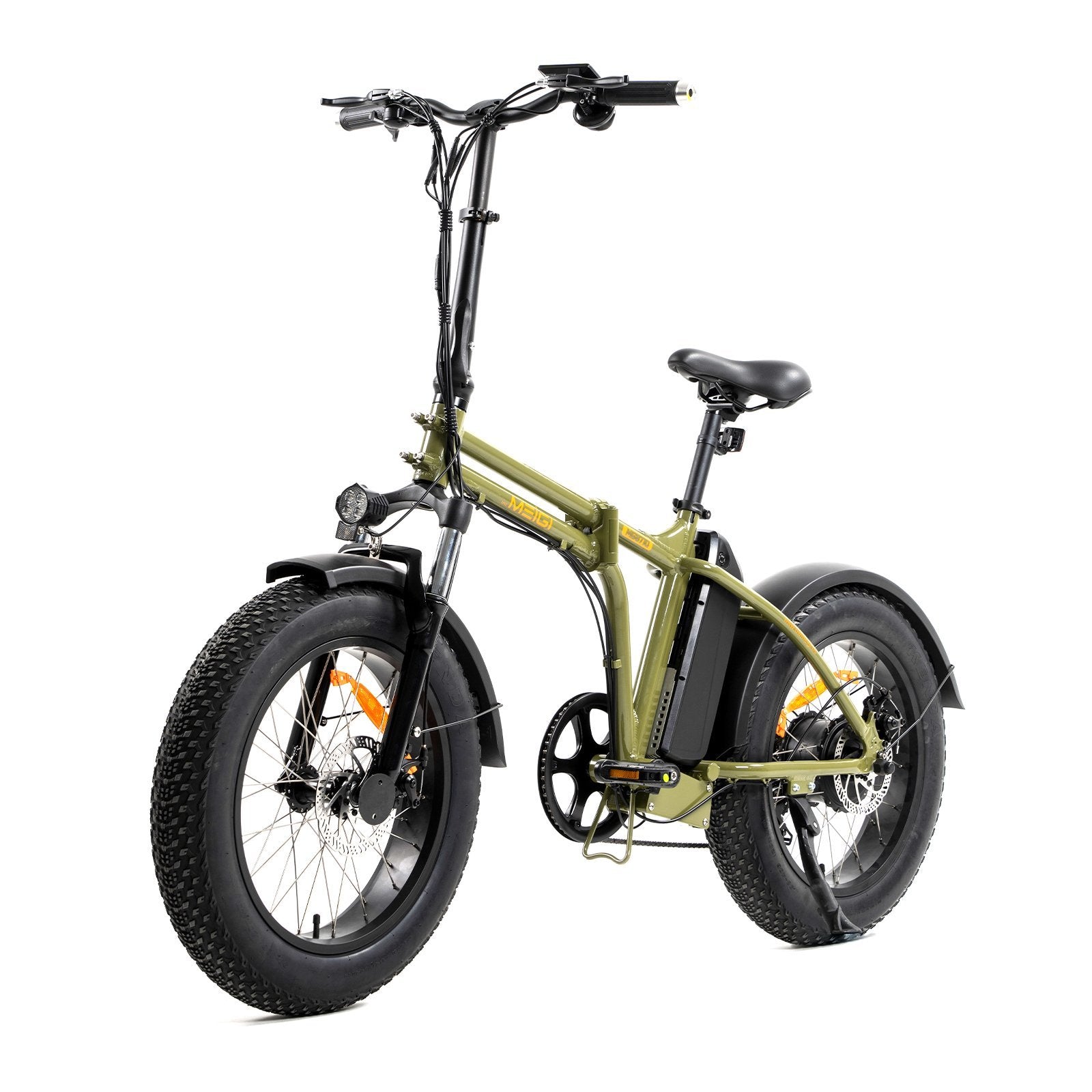 https://cdn.shopifycdn.net/s/files/1/0273/7691/0433/products/daywins-mg8710-48v-13ah-500w-fat-tire-electric-bike-36260698259711.jpg?v=1639385013