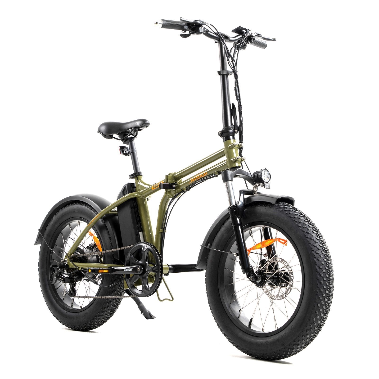 https://cdn.shopifycdn.net/s/files/1/0273/7691/0433/products/daywins-mg8710-48v-13ah-500w-folding-fat-tire-electric-bike-36260697997567.jpg?v=1639384826