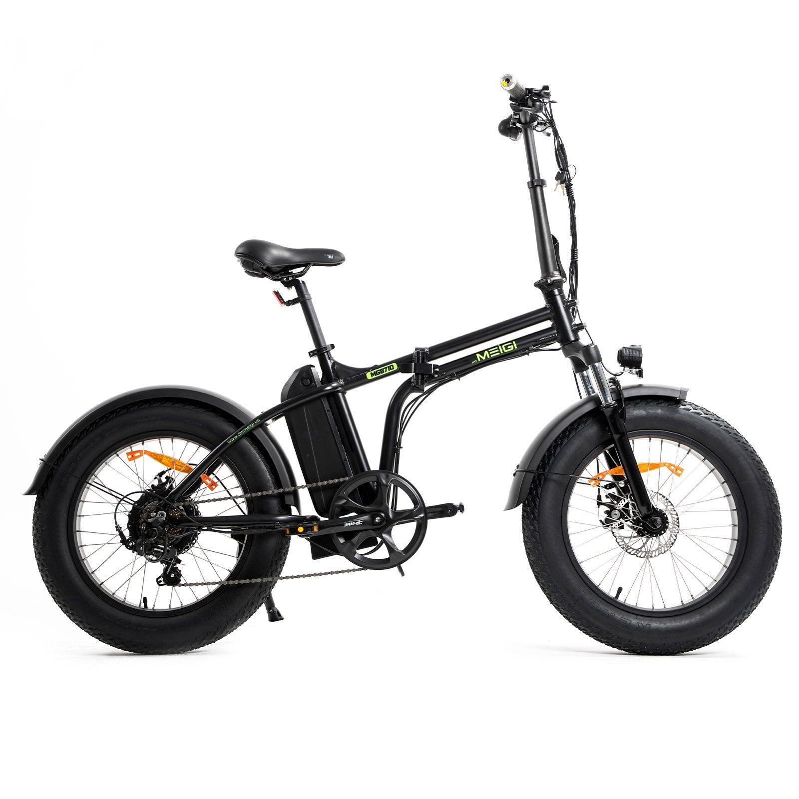 https://cdn.shopifycdn.net/s/files/1/0273/7691/0433/products/daywins-mg8710-48v-13ah-500w-folding-fat-tire-electric-bike-36260698095871.jpg?v=1639384829