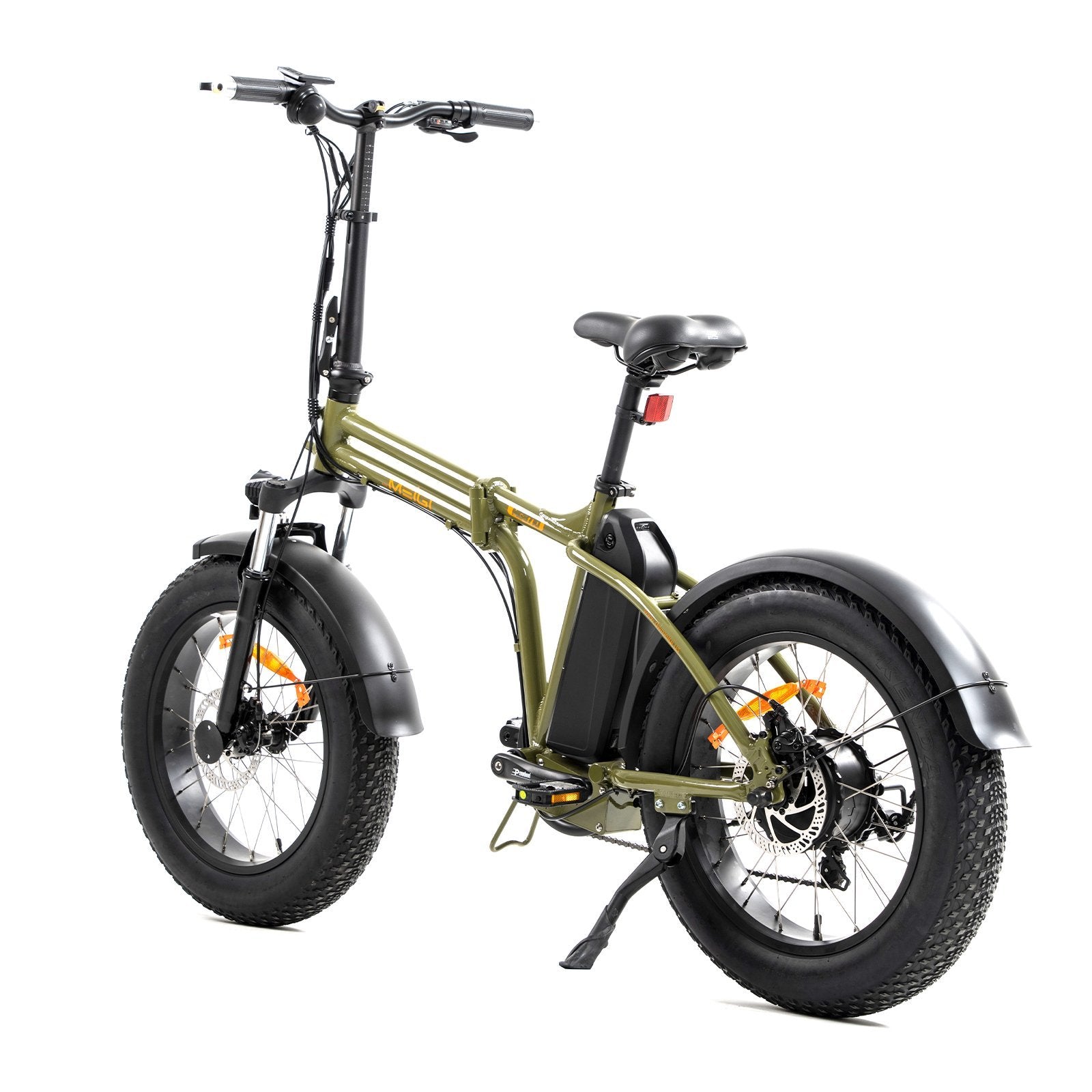 https://cdn.shopifycdn.net/s/files/1/0273/7691/0433/products/daywins-mg8710-48v-13ah-500w-folding-fat-tire-electric-bike-36260698161407.jpg?v=1639384839