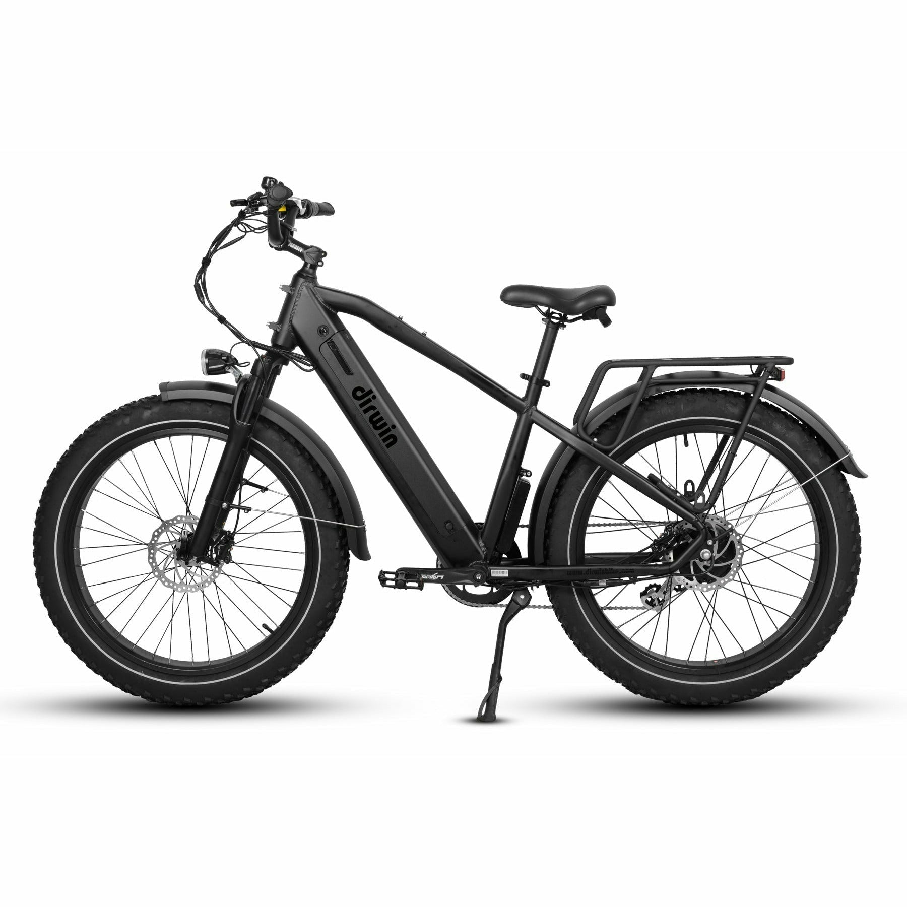 https://cdn.shopifycdn.net/s/files/1/0273/7691/0433/products/dirwin-pioneer-48v-15ah-750w-fat-tire-electric-mountain-bike-37426057838847.jpg?v=1657207527