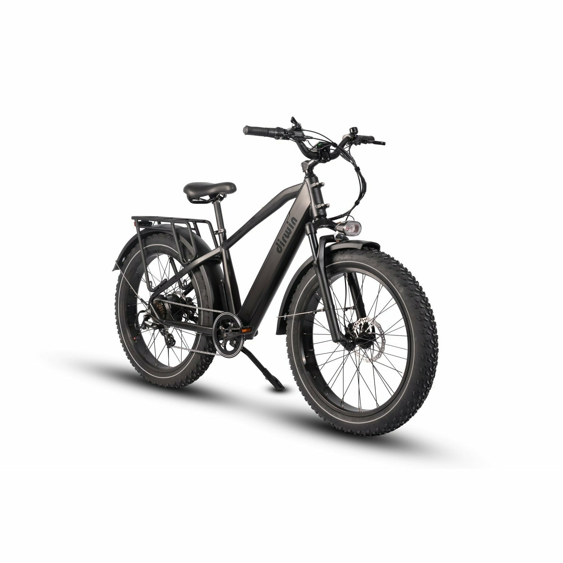 https://cdn.shopifycdn.net/s/files/1/0273/7691/0433/products/dirwin-pioneer-48v-15ah-750w-fat-tire-electric-mountain-bike-37426057871615.jpg?v=1656139265