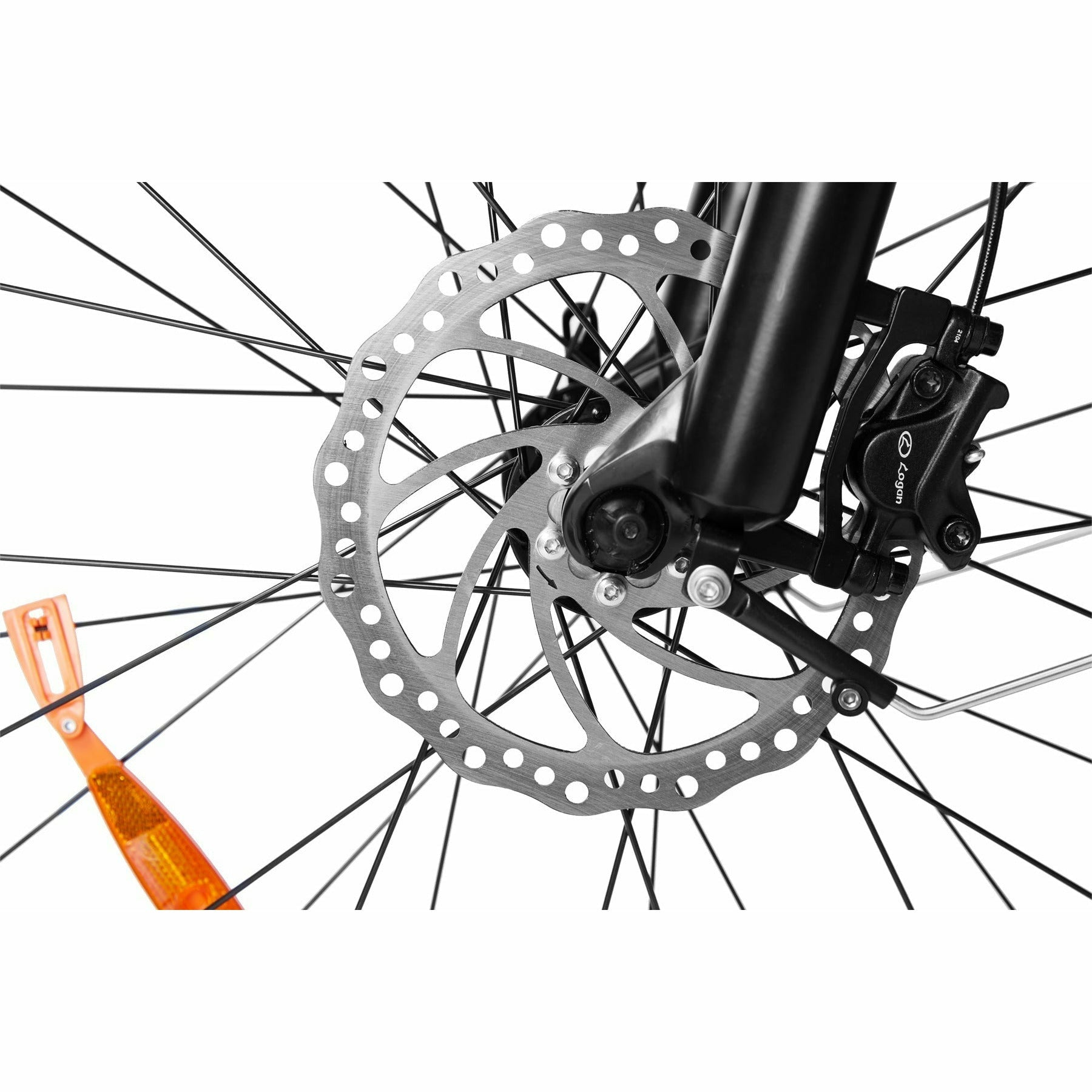 https://cdn.shopifycdn.net/s/files/1/0273/7691/0433/products/dirwin-pioneer-48v-15ah-750w-fat-tire-electric-mountain-bike-37426058068223.jpg?v=1656139196