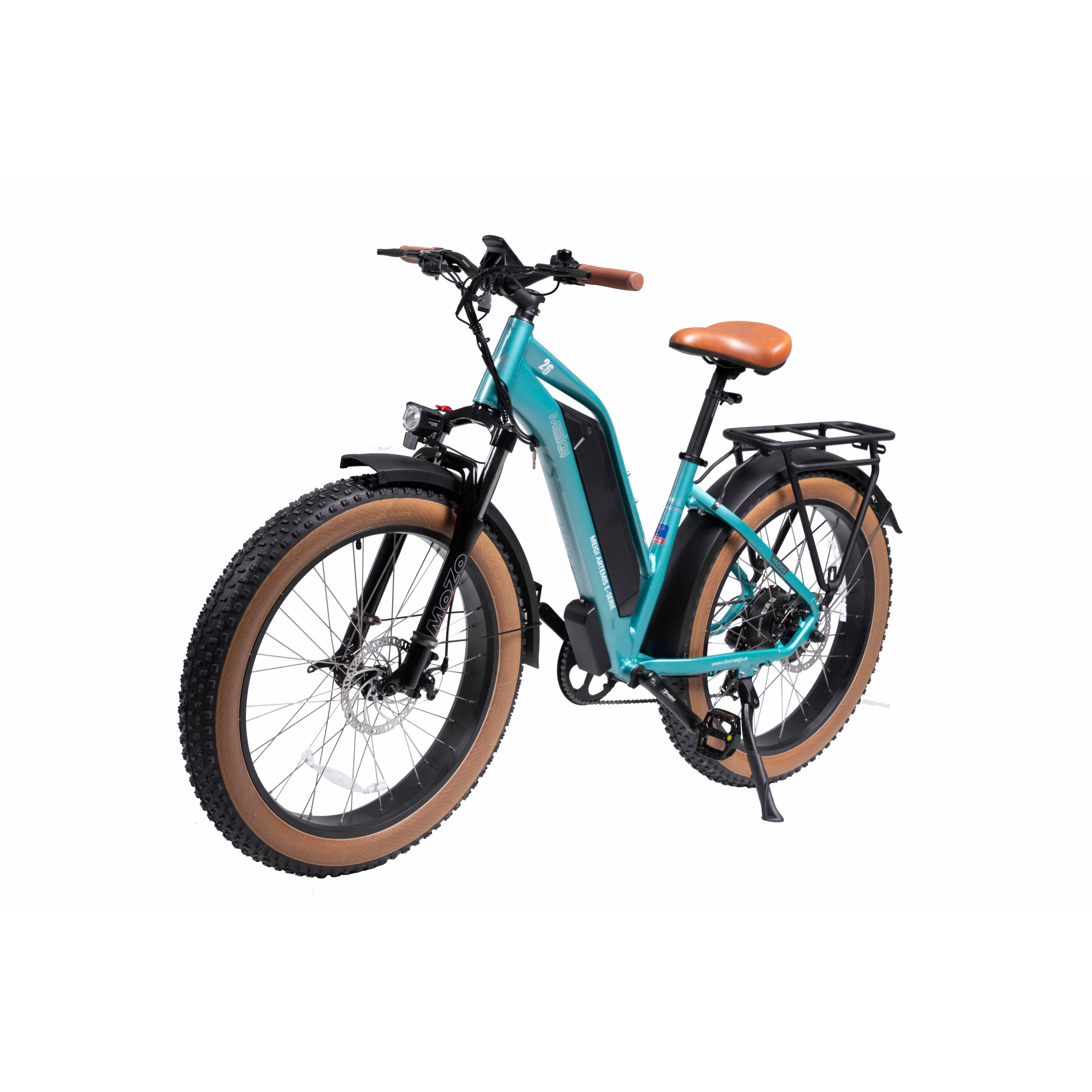 https://cdn.shopifycdn.net/s/files/1/0273/7691/0433/products/dwmeigi-artemis-48v-16ah-750w-fat-tire-electric-bike-38515406504191.jpg?v=1666615311