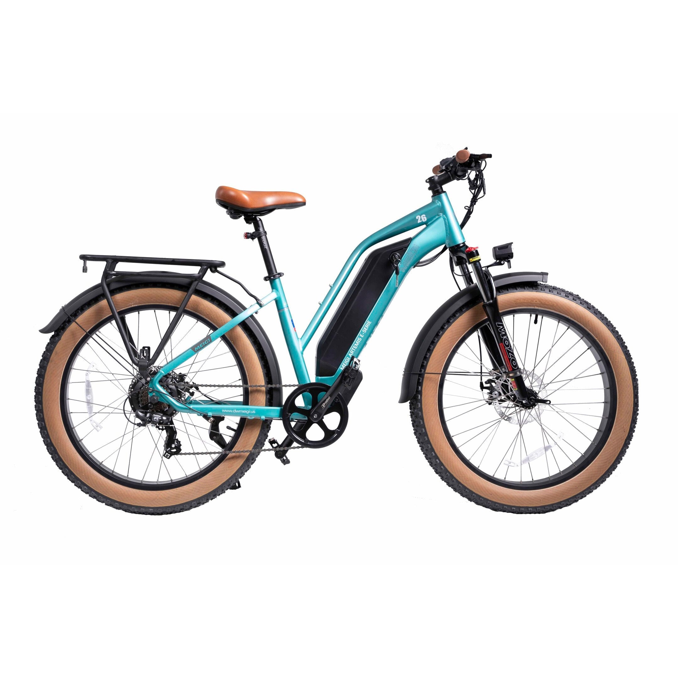 https://cdn.shopifycdn.net/s/files/1/0273/7691/0433/products/dwmeigi-artemis-48v-16ah-750w-fat-tire-electric-bike-38515419709695.jpg?v=1666615309
