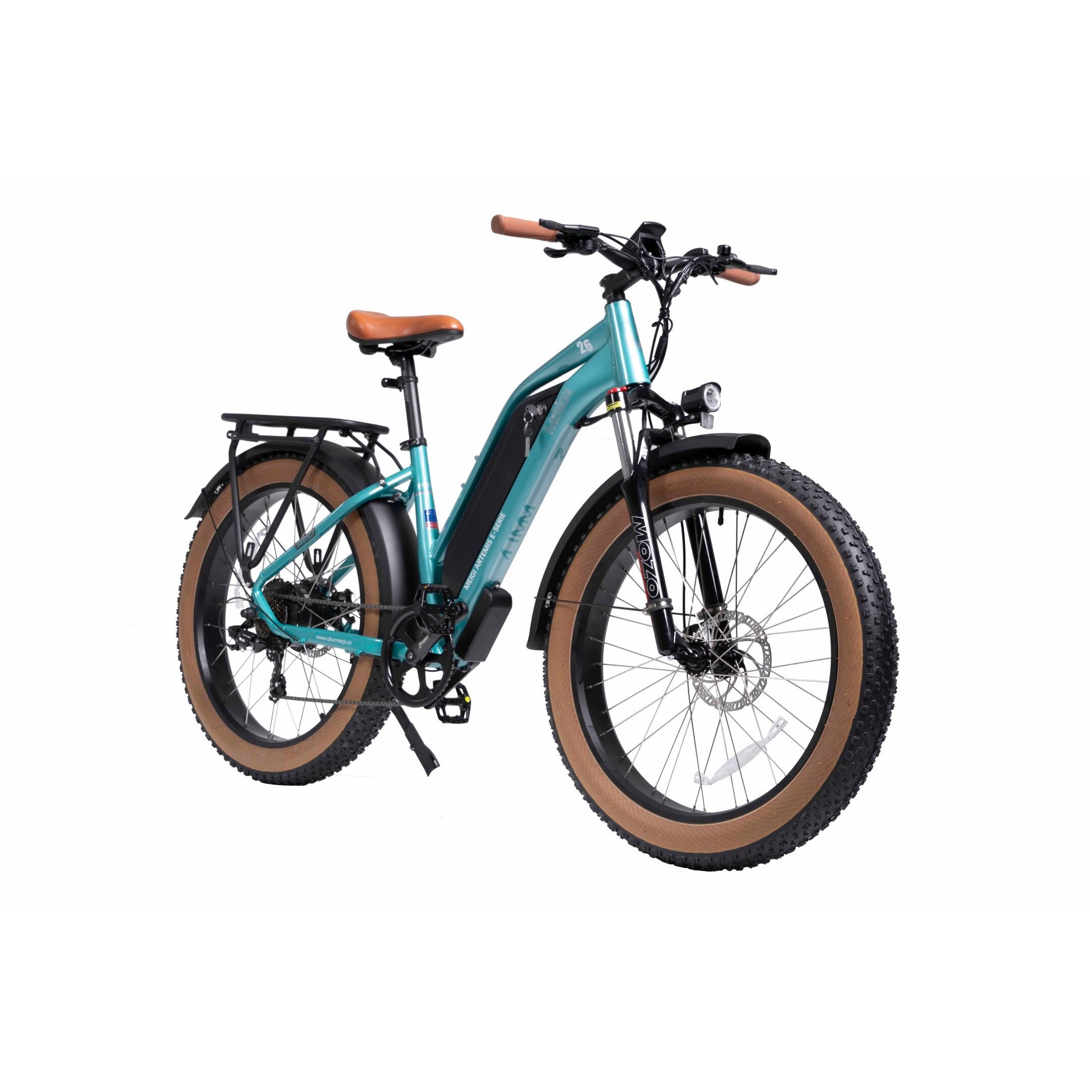 https://cdn.shopifycdn.net/s/files/1/0273/7691/0433/products/dwmeigi-artemis-48v-16ah-750w-fat-tire-electric-bike-38515420233983.jpg?v=1666615308