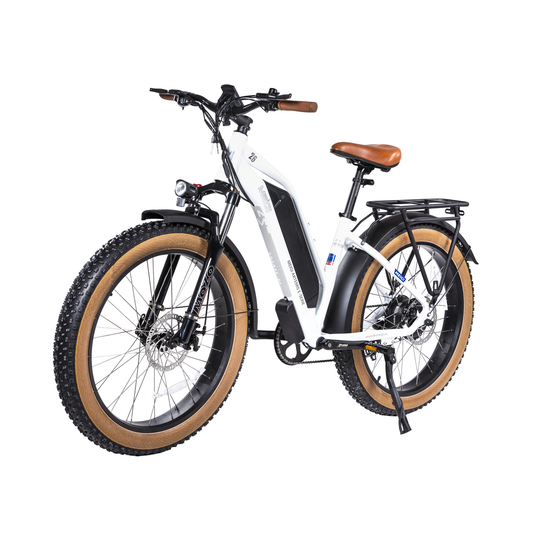 https://cdn.shopifycdn.net/s/files/1/0273/7691/0433/products/dwmeigi-artemis-48v-16ah-750w-fat-tire-electric-bike-38515462177023.jpg?v=1666615408