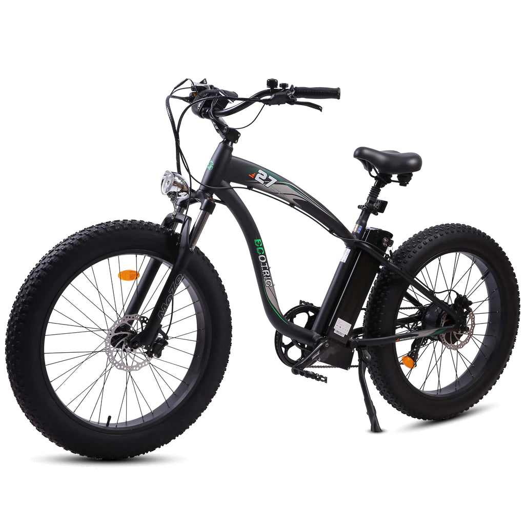https://cdn.shopifycdn.net/s/files/1/0273/7691/0433/products/ecotric-hammer-48v-13ah-750w-beach-snow-fat-tire-electric-bike-c-ham26s900-36816429744383.jpg?v=1688378973
