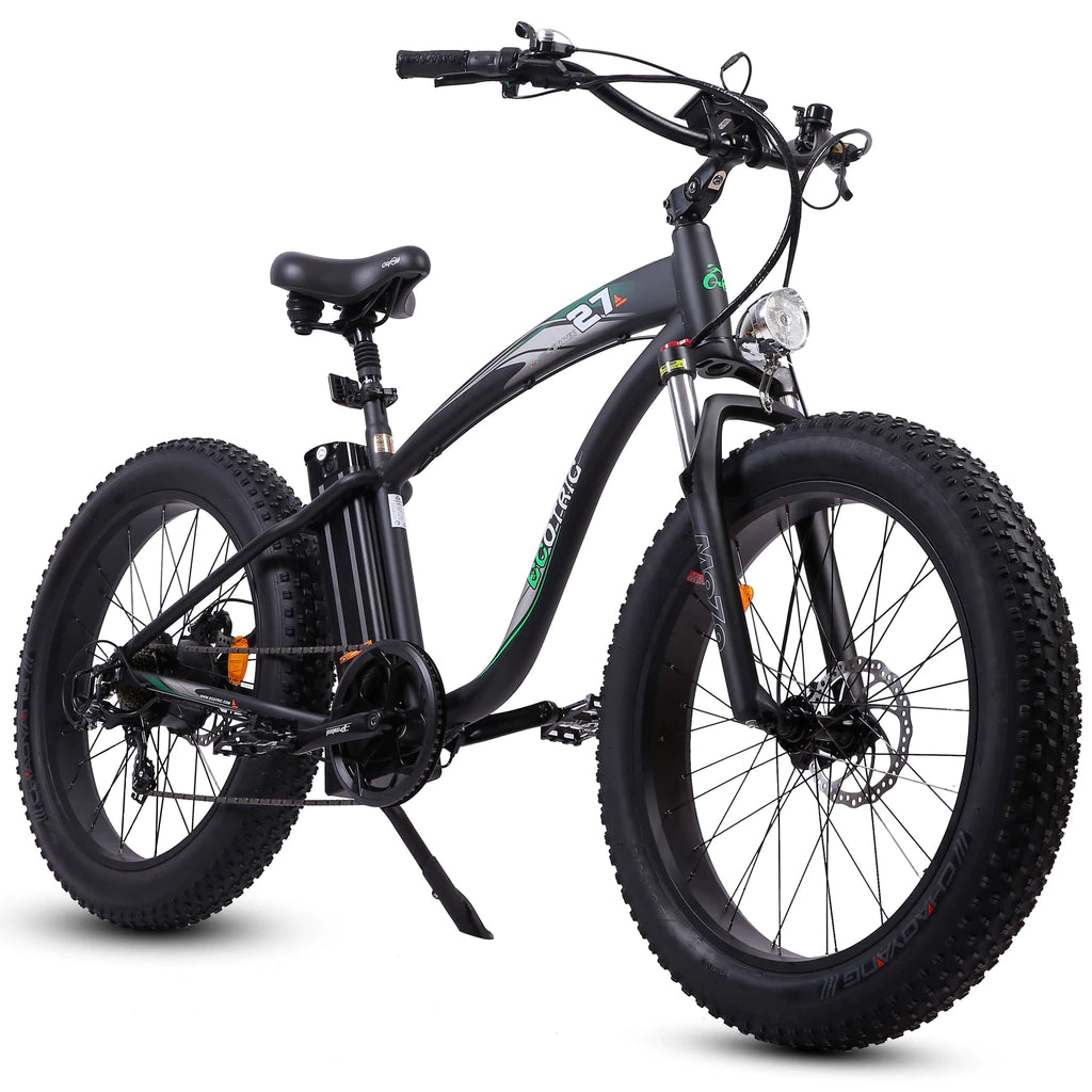 https://cdn.shopifycdn.net/s/files/1/0273/7691/0433/products/ecotric-hammer-48v-13ah-750w-beach-snow-fat-tire-electric-bike-c-ham26s900-36816430072063.jpg?v=1688378973