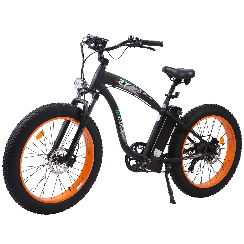 https://cdn.shopifycdn.net/s/files/1/0273/7691/0433/products/ecotric-hammer-48v-13ah-750w-beach-snow-fat-tire-electric-bike-c-ham26s900-36816450355455.jpg?v=1688378973