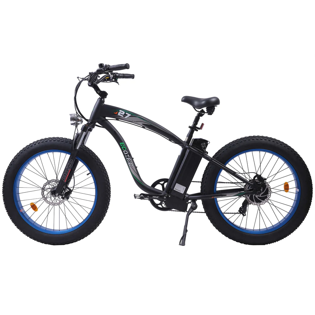 https://cdn.shopifycdn.net/s/files/1/0273/7691/0433/products/ecotric-hammer-48v-13ah-750w-beach-snow-fat-tire-electric-bike-c-ham26s900-36816459497727.jpg?v=1688378973